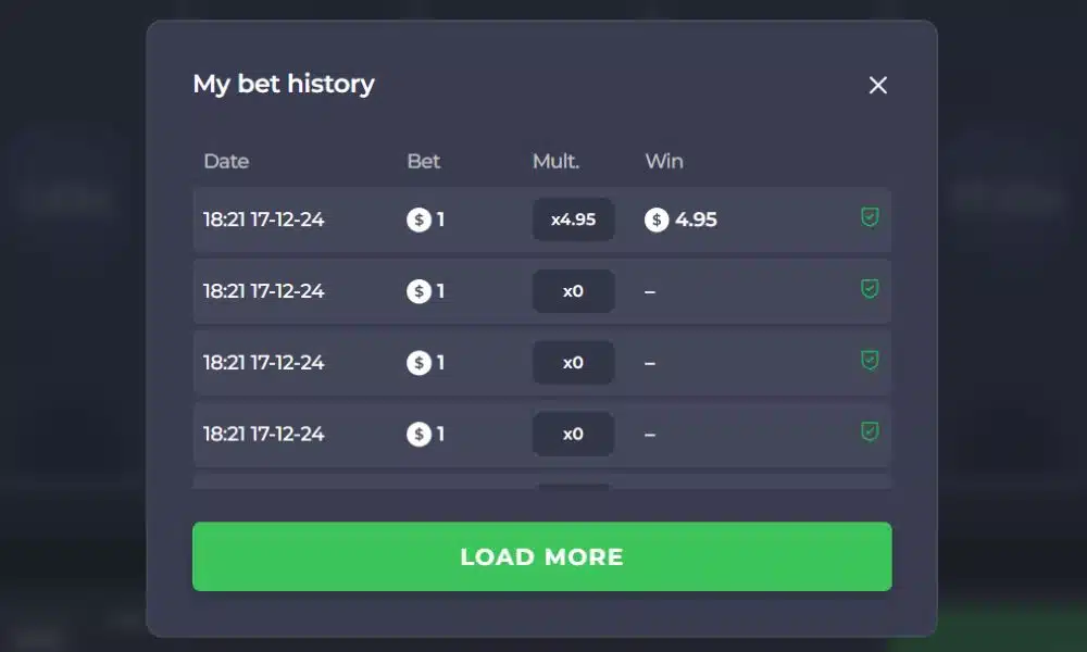Aufbau des Spiels Chicken Cross: wie es funktioniert Aufbau des Spiels Chicken Cross: wie es funktioniert